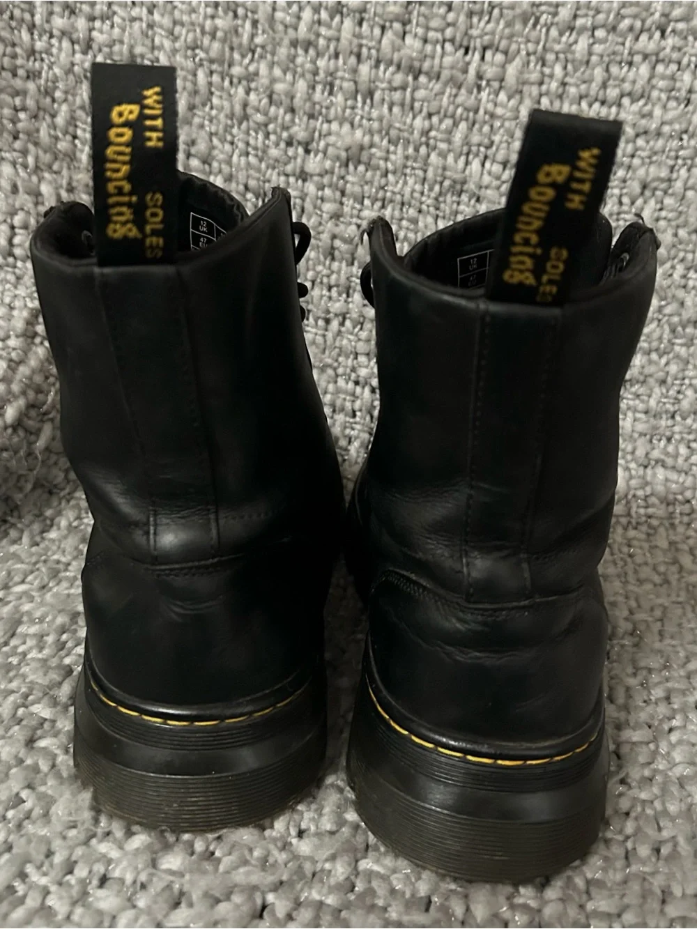 Dr. Martens dr martens